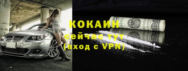мяу мяу мука Алзамай