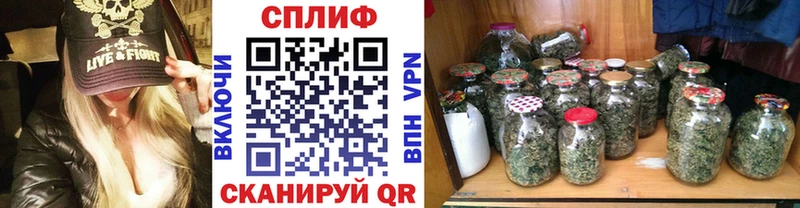 Каннабис гибрид  MEGA зеркало  Жуковский  где можно купить наркотик 